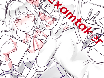 20221222 로어루시