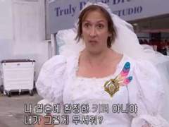 제 1회 유메쿠로 가장 결혼하고 싶은 인물 투표결과