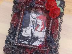 드림커플 탑로더