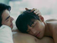 짧은 이야기 하나 혹은 둘? 어쩌면 계속??