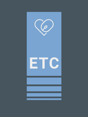 ETC
