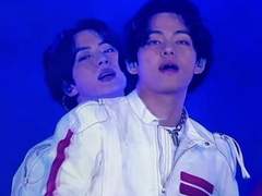 Love Therapy 를 마무리하며