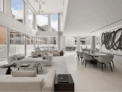 Midtown 45th Street 19