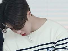 [22.06.15 스키즈 코드 Ep.18 스트레이 푸드 파이터 #1]