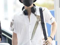 [22.06.22 공항✈️]