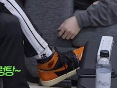 [22.06.29 슼즈토커 고! 시즌3 Ep.01]