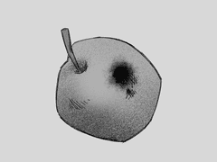 너희 속인즉 탐욕과 악독이 가득하도다