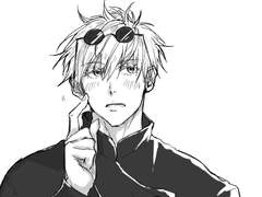 무컨펌 커미션 LD {마감}