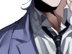 한없이 진부한 대답이지만,