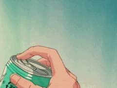 그 과학자 부장!