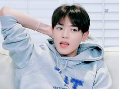 뭘 좋아할지 몰라서 다 가지고 옴 13