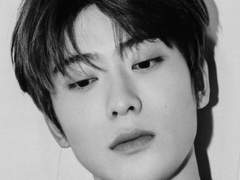 나한테 차인 옆집 정재현 10