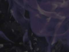 그것이 결국 끝이리라.