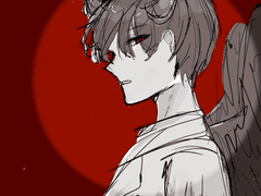 전독시 그림 백업