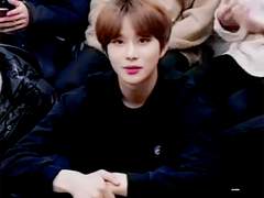 난 지금 연애 중 TALK