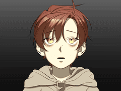 영춘고 원예일지 13화