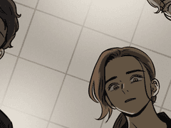 기억의 아리아 16화