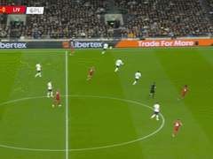 12.23(금) 05:00잉리그컵 맨체스C vs 리버풀 / 금일 마지막 분석글