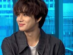 얕은 물에서 헤엄치는 법 4