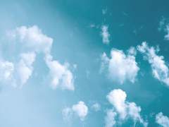 บทที่ ๓.