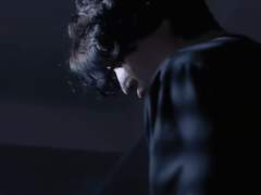 하나님이 빛과 어둠을 나누사