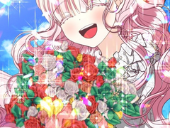 [웹툰]공주님은 운명을 개척합니다 1화