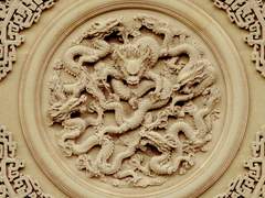 <태화제국전> 시리즈 전자책 판매처 안내