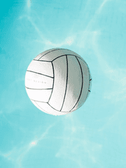 [하이큐] 여름 감기