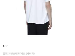 [22.07.28 공항✈️]