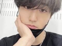 [22.08.04 인스타그램]