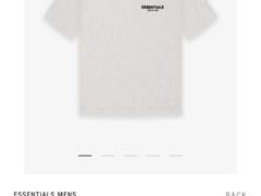 [22.08.05 한지성 버블]