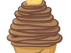 [클립스튜디오] 몽블랑 브러쉬 배포