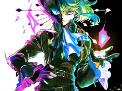 프로메어 로그 36