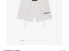 [22.08.05 한지성 버블]