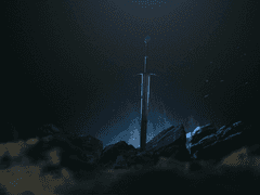 실렌프리의 기사들_6