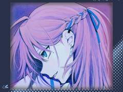 석별 惜別 / 카나에 오리지널 곡 [가사 /독음/해석]