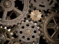 실렌프리의 기사들_7