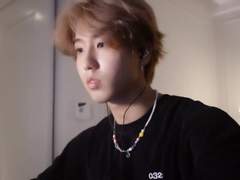 [22.08.23 슼즈토커 고! 시즌3 Ep.03]