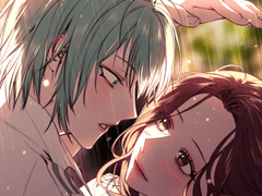 드림 22년 8월 썰 정리