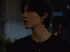 에덴에서 당신과 추락하려고 왔어.