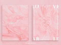 [분양완료] 러브 에이블 (152)