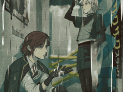 하래 님(@333raeha333)