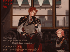 베이비쨩 님(@beibichann)