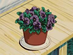 연성교환 신청서