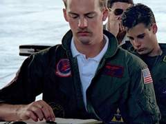 아이스매브 구스, 아빠의 마음5