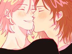 조랭 님(@jorlang_0)