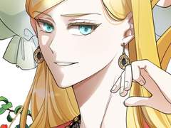 포트폴리오(~22.12.29)