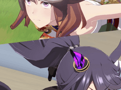 [잡] 루도브라 잡담 03 (22.09.18~23.03.27)