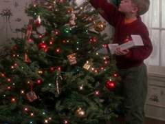 from. Santa Rozie 🎄