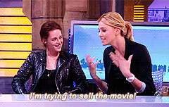 샤를리즈테론 크리스틴스튜어트 4